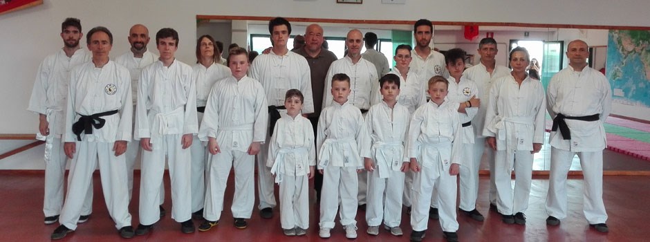 gruppo9.jpg